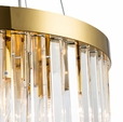 Купить Люстра Dea CLN181-D45 в Rafi Decor