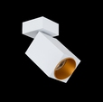 Купить Спот iOS LP751-1WC в Rafi Decor