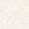 Купить Обои Barbados 989671  в Rafi Decor