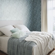 Cumpăra Тapet Composition 554786 la Rafi Decor