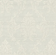 Купить Обои 973303 Fiesta в Rafi Decor