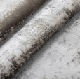 Купить Ковёр Veranda 300 x 500 VE09A Grey в Rafi Decor