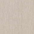 Купить Обои Unica 63003 в Rafi Decor