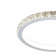 Купить Люстра Crystal Chrome FL601-4C в Rafi Decor