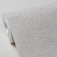 Купить Обои Pantone 989922 в Rafi Decor