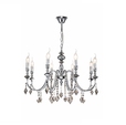 Cumpăra Lustra Bella CLN234-8 la Rafi Decor