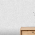 Купить Обои Discovery 989851 в Rafi Decor