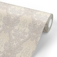 Купить Обои Amrita 9089-00 в Rafi Decor