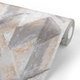 Купить Обои Grunge 6021-12 в Rafi Decor