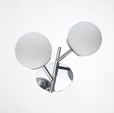 Cumpăra Aplică Balbo LP547-2W la Rafi Decor