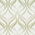 Cumpăra Tapet Orpheo 13086-50 la Rafi Decor