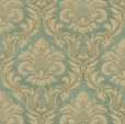 Cumpăra Tapete Trianon XI 515084 la Rafi Decor
