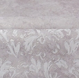 Cumpăra Tapet Perfetto 889678 la Rafi Decor
