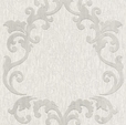 Купить Обои Naturalia 849806 в Rafi Decor