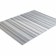 Купить Ковёр Newport 160 x 230 Ragolle 96005-3004 в Rafi Decor