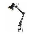 Cumpăra Veioză Table FL912-1T la Rafi Decor