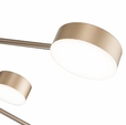 Купить Люстрa Eye LP494-16 в Rafi Decor