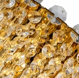 Купить CLN188-3W Бра Luxor  в Rafi Decor