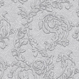 Купить Обои Valery 88217 в Rafi Decor