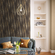 Купить Обои 973525 Fiesta в Rafi Decor