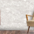 Купить Обои Cosmos 889761 в Rafi Decor