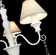Cumpăra Lustra Provence LP256-3 la Rafi Decor