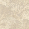 Купить Обои Freya 7188-02 в Rafi Decor
