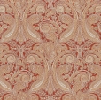 Купить Обои SPLENDIDA 2017 4533 в Rafi Decor
