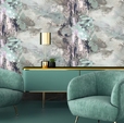 Купить Обои Golden 281253 в Rafi Decor