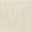 Купить Обои Aura 9020-02 в Rafi Decor