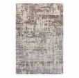 Cumpăra Covor Versay  160x230 VP00D la Rafi Decor