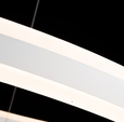 Cumpăra LP5073-D80 Lustra Saturn  la Rafi Decor