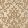 Cumpăra Tapete MAGNIFICA 1527 la Rafi Decor