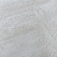 Cumpăra Covor Aysil 160 x 230 2418E_A1335 Cream/Bej la Rafi Decor