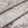Cumpăra Covor Aysil 160 x 230 1674A_A1338 Cream/ Pink la Rafi Decor
