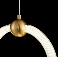 Cumpăra LP5083-1P Suspensie Chic la Rafi Decor