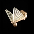 Cumpăra LP5079-1W Aplica Chic la Rafi Decor