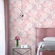 Купить Обои Miranda 9104-08 в Rafi Decor