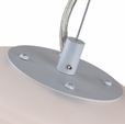 Cumpăra Suspensie Matice LP578-1P la Rafi Decor