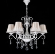 Купить Люстрa Erti LP245-6 в Rafi Decor
