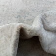 Cumpăra Covor Aysil 160 x 230 1717B_A1332 Blue la Rafi Decor