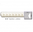 Купить молдинг M107 в Rafi Decor