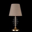 Cumpăra Veioză Mady CLN236-1T la Rafi Decor