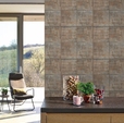 Купить Обои Perspectives pp3401 в Rafi Decor