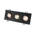 Cumpăra Spot Downlight LP956-3 la Rafi Decor