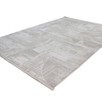 Cumpăra Covor   Kilim   200x290 K715B la Rafi Decor