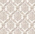 Купить Обои Romeo 998406 в Rafi Decor
