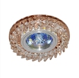 Cumpăra Spot Downlight LP815 la Rafi Decor