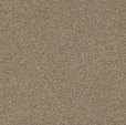 Купить Обои PASSEPARTOUT 606669 в Rafi Decor