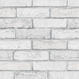 Купить Обои Loft 457108 в Rafi Decor